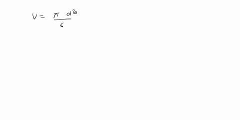 question-4-steel-ball-bearingsk-50-wm-ka13-x-i0-5m2s-having-a-diameter-of-40-mm-are-heated-to-a-temperature-of-650c-and-then-quenched-in-a-tank-of-oil-at-tlast-2-digits-of-student-id-number-55304