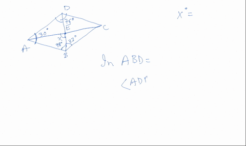 5-c-38-33-ax-9-a-77353