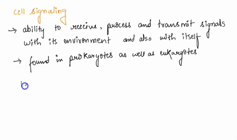 match-the-following-types-of-cell-signaling-to-the-descriptions-provided-group-of-answer-choices-juxtacrine-autocrine-autocrine-and-juxtacrine-autocrine-and-paracrine-paracrine-and-endocrine-73624