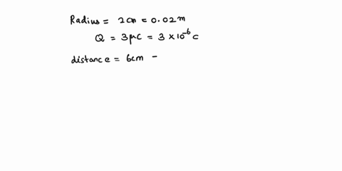 a-metal-sphere-of-radius-20-cm-carries-a-charge-of-30-pc-what-is-the-electric-field-60-cm-from-the-center-of-the-sphere-a-75-x-106-nc-b-57-x-106-nc-0-42-106-nc-d-93-x-106-nc-e-64-106-nc-diff-77318