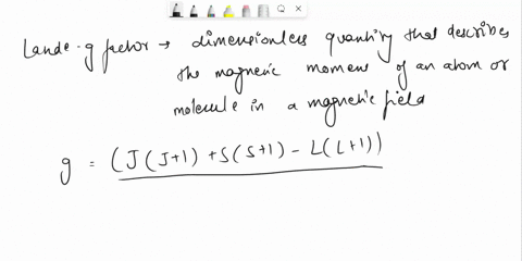 help-pleae-example-9-find-out-the-lande-g-factor-for-the-r-level-in-the-2p3s-configuration-ofthe-atom-and-use-the-result-to-predict-the-splitting-ol-the-level-when-the-atom-is-inan-external-03438