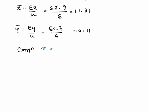 question-1-not-yet-answered-what-is-the-coefficient-of-determination-for-the-following-data-set-in-three-decimals-x-126-134-145-77-88-109-y-111-99-88-76-83-15-marked-out-of-200-answer-flag-q-41853