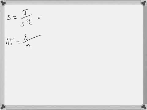 a-150-gram-lead-ball-at-250c-was-heated-with-405-joules-of-heatgiven-the-specific-heat-of-lead-is-0128-jgc-what-is-the-final-temperature-of-the-lead-14515