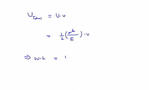 a-vertical-bar-4-m-long-and-of-2000-mm2-cross-sectional-area-is-fixed-at-the-upper-end-and-has-a-collar-at-the-lower-end-determine-the-maximum-stress-induced-when-a-weight-of-i-3000-n-falls-42685