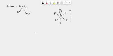draw-the-lewis-structure-for-ksf5-including-correct-geometry-and-formal-charges-on-the-atoms-32422