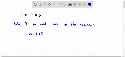 solve-each-equation-4-x-70-2-65193