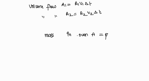 water-flows-in-the-sloped-pipe-shown-in-the-figure-at-point-1-the-cross-sectional-area-is-30-cm-and-at-point-2-the-cross-sectional-area-is-20-cm-the-fluid-in-the-manometer-is-mercury-which-h-08277