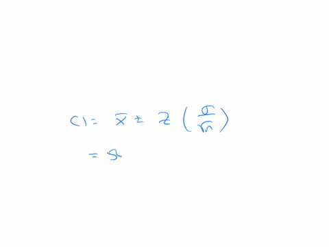 calculate-the-99-confidence-interval-for-the-following-sample-sample-774633477268407576659963193-standard-deviation-is-knwon-0-260assume-normality-of-the-data_-left-border-of-the-confidence-75168