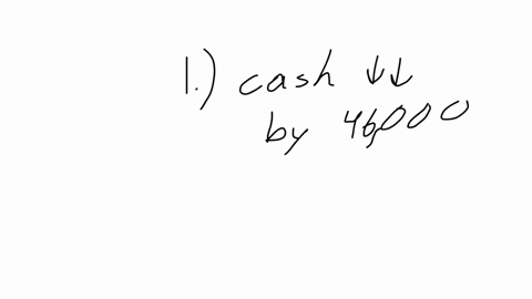 exercise-5-selected-transactions-are-presented-below-give-the-effect-of-the-transactions-on-the-three-elements-of-the-balance-sheet-give-the-affected-and-the-amount-of-increase-or-decrease-1-purchased