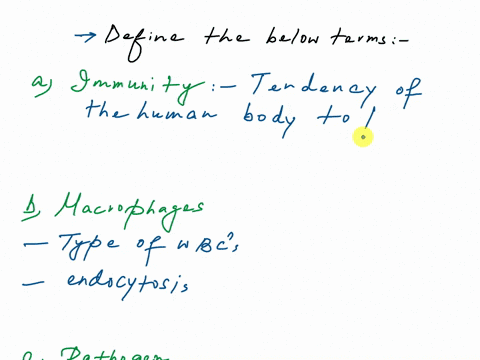 immune-system-term-building-write-the-meaning-of-the-rootlprefixsuffix-highlighted-in-each-term-immunity-macrophage-pathogen-05168