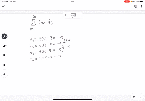 find-each-sum-sum_n1804-n-9-2-10972
