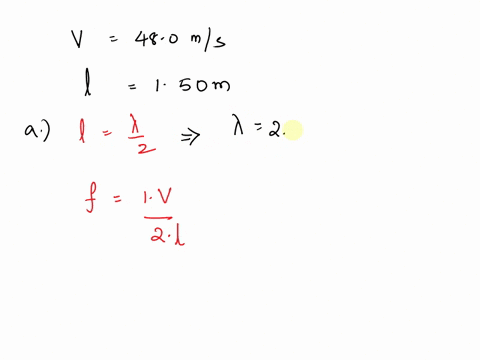a-150-mathrmm-long-rope-is-stretched-between-two-supports-with-a-tension-that-makes-the-speed-of-t-2-39878