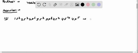 determine-which-of-the-following-electron-configurations-are-not-valid-16-1s22s22p63s23p64s24d104p-17-1s22s22p63s-3d5-18-ra-7s508-19-kr-5s4d5p-_-20-xe-95734