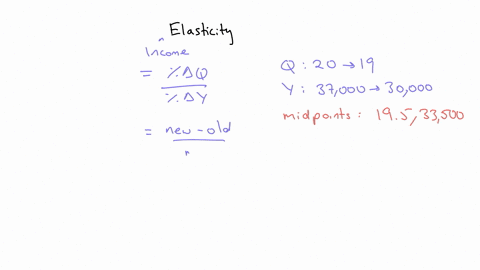 laurens-salary-decreases-from-37000-to-30000-she-decides-to-reduce-the-number-of-outfits-she-purchases-each-year-from-2020-to-1919-use-the-midpoint-method-to-calculate-the-income-elasticity-77874