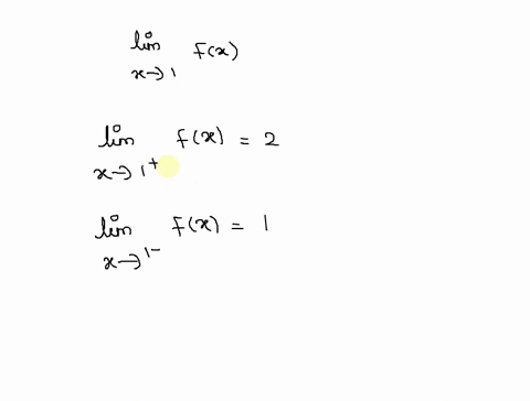 decide-whether-the-limit-exists-if-it-exists-find-its-value-find-lim-fx-x-1-0-c-66497