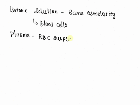 bodily-fluids-including-blood-plasma-sweat-tears-and-lymph-fluid-stuff-that-circulates-through-your-lymph-nodes-under-your-armpit-and-near-your-jaw-is-all-isotonic-to-your-bodys-cellstrue-or-88195