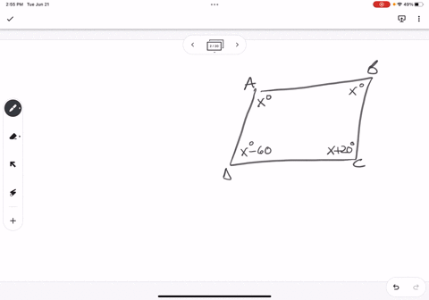 a-quadrilateral-is-a-four-sided-polygon-the-sum-of-the-measures-of-the-angles-of-any-quadrilateral-2-46678