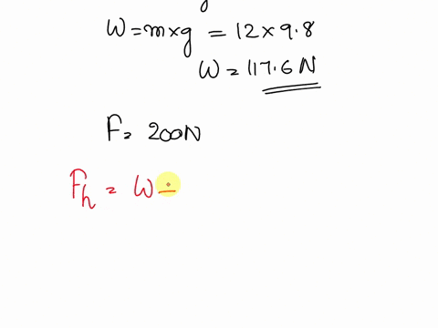 a-person-is-standing-with-their-hip-heperextended-30-deg-and-is-performing-an-isometric-contraction-against-an-applied-resistance-force-of-200-n-as-shown-below-on-the-left-a-diagram-of-the-f-57804