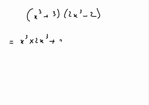 multiply-the-binomials-using-the-foil-method-combine-like-terms-2