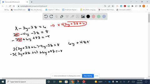 flease-mark-the-correct-answer-x-3y-2z-s-6-2x-4y-3z-e-8-3x6y-8z-5-for-the-given-linear-system-what-is-xy2-a-0-there-are-no-solutions-there-are-infinite-solutions-122-132-leave-blank-62862