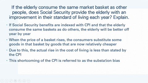 the-chapter-explains-that-social-security-benefits-are-increased-each-year-in-proportion-to-the-in-2-59824
