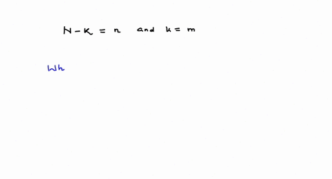 suppose-that-on-each-play-of-the-game-a-gambler-either-wins-1-with-probability-p-or-loses-1-with-p-5-97507