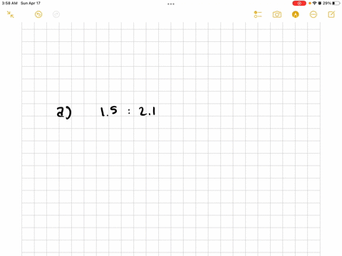 compare-the-following-pair-of-numbers-a-and-b-in-three-ways-a-find-the-ratio-of-a-to-b-b-find-the-ratio-of-b-to-a-c-complete-the-sentence-a-is-____-percent-of-b-a15-b-21-17553