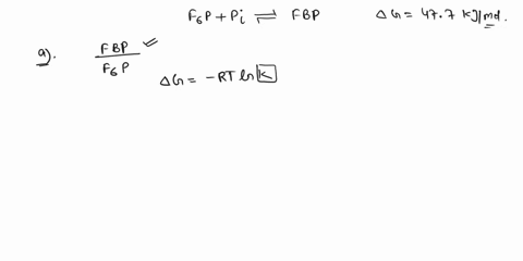 q7-15-pts-fructose-6-phosphate-f6p-is-phosphorylated-to-fructose-16-bis-phosphate-fbp-as-part-of-the-glycolytic-pathway-the-phosphorylation-of-f6p-by-phosphate-is-described-by-the-following-76208
