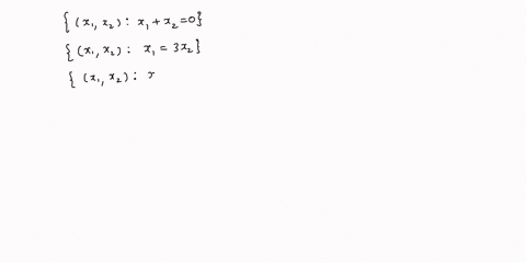 which-of-the-following-sets-are-subspaces-of-ir2-x1x2x1x0-x1x2x1x20-x1x2x13x2-x1x2xx2-x1x2x3x21-56946