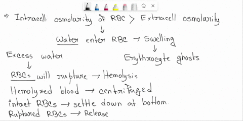 ms-bs-conditioned-deteriorated-after-eds-treatment-so-the-resident-was-called-the-resident-drew-some-blood-from-the-patient-and-centrifuged-it-the-denser-rbcs-were-forced-to-the-bottom-of-th-24539