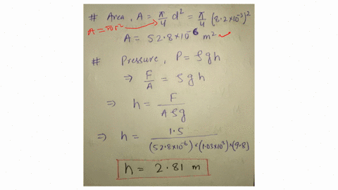 if-the-force-on-the-tympanic-membrane-eardrum-increases-by-about-15-n-above-the-force-from-atmospheric-pressure-the-membrane-can-be-damaged-when-you-go-scuba-diving-in-the-ocean-below-what-depth-cou-2