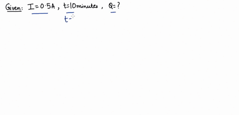 a-current-of-05-a-is-drawn-by-a-filament-of-an-electric-bulb-for-10-minutes-find-the-amount-of-charge-that-flows-through-the-circuit-2