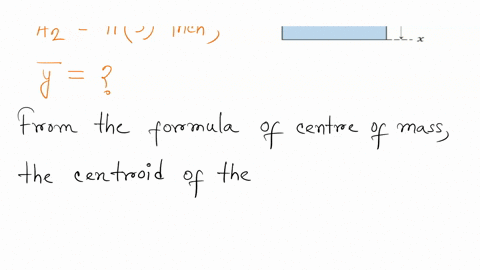 determine-the-x-and-y-coordinates-of-the-centroid-of-the-shaded-area-20100-points-yl-8-34052