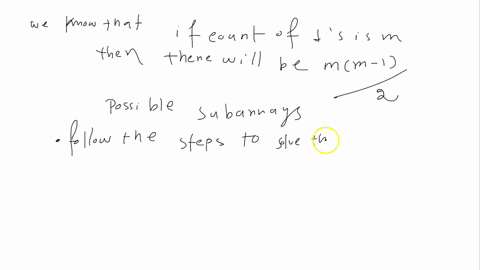 10-marks-let-sn-be-the-set-of-binary-strings-of-length-n-where-the-number-of-blocks-in-the-string-has-the-same-parity-as-n-let-unzo-sn-a-let-tn-be-the-subset-of-sn-where-the-first-block-of-t-75528