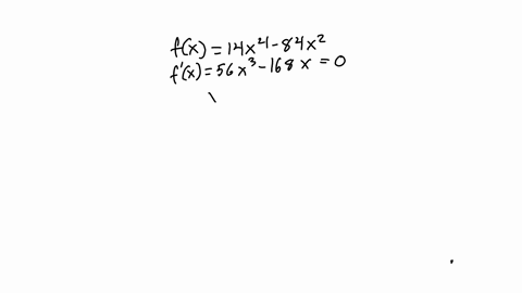 sketch-the-graph-of-the-following-function_-list-the-coordinates-of-where-extrema-or-points-of-inflection-occur-state-where-the-function-is-increasing-or-decreasing-as-well-as-where-it-is-co-97275