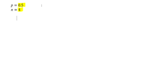 on-a-multiple-choice-test-each-question-has-2-possible-answers-if-you-make-a-random-guess-on-each-of-the-first-4-questions-what-is-the-probability-that-all-4-questions-are-correct-write-your-32162