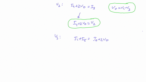 problem-331-find-the-node-voltages-for-the-circuit-in-fig380-19-ww-vo-41-2vo-v-v3-29-102-4-10v-figure-380-for-prob331-37347