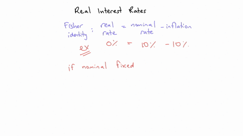 suppose-that-a-borrower-and-a-lender-agree-on-the-nominal-interest-rate-to-be-paid-on-a-loan-then-inflation-turns-out-to-be-higher-than-they-both-expectedis-the-real-interest-rate-on-this-lo-57678