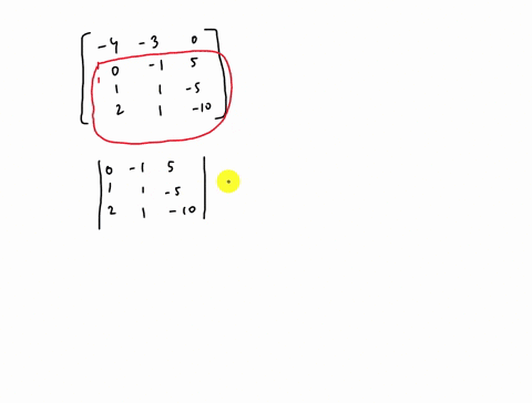 determine-if-the-vectors-are-linearly-independent-justify-your-answer-3-55-10-24887