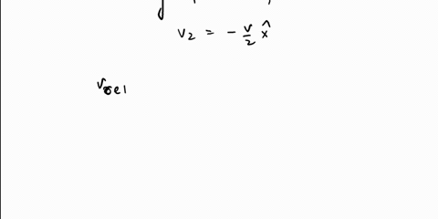 please-explain-the-answer-thanks-a-body-moving-with-speed-v-collides-elastically-with-another-body-travelling-in-v-2-which-row-in-the-table-below-correctly-gives-the-relative-velocity-of-app-38247
