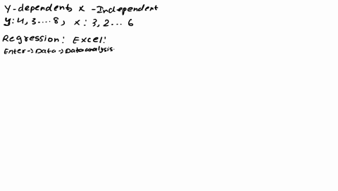 the-following-information-regarding-a-dependent-variable-y-and-an-independent-variable-x-is-provided-y-x-4-3-3-2-4-5-6-4-8-6-refer-to-exhibit-4-the-least-squares-estimate-of-the-slope-b1-is-78057