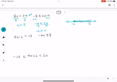 can-you-guys-help-me-solve-this-test-563178groupld-669408studyplanlopicld-304446968continue-false-cccedready-orgassessmentretaketopicassessmentld-edready-meretrdibi-nroc-study-paths-transiti-44542
