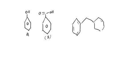 create-a-flow-chart-separating-phenol-p-pka-100-benzoic-acid-b-pka-42-and-diphenylmethanol-d-pka-16-by-extraction-using-ether-et2o-as-the-solvent-all-three-compounds-are-more-soluble-in-ethe-55133