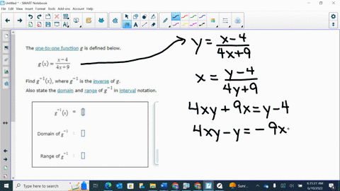 the-one-to-one-function-is-defined-below
