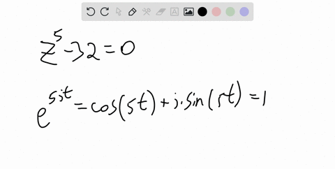 find-all-the-complex-roots-write-roots-in-rectangular-form-if-necessary-round-to-the-nearest-tenth-3-34977
