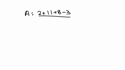 consider-the-following-returns-for-investments-asset-a-b-c-and-d-asset-returns-investment-a-2-11-8-3-investment-b-3-5-7-2-investment-c-5-8-7-3-investment-d-6-6-4-2-question-5-given-a-risk-free-rate-of