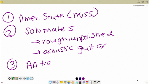 question2-10pts-select-emerged-in-the-american-south-in-places-such-as-mississippi-where-it-was-performet-primarily-by-solo-male-artists-who-sang-in-a-roughunpolished-vocal-style-and-played-87229