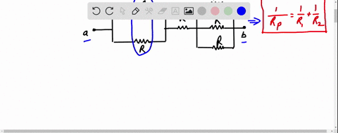 the-figure-below-shows-combination-of-six-resistors-with-identical-resistance-r_-what-is-the-equivalent-resistance-between-points-and-b-give-your-answer-in-terms-of-r-32812