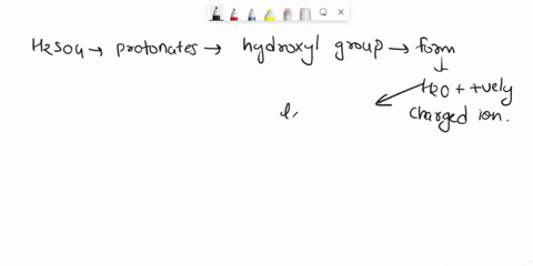 draw-the-major-organic-product-of-the-reaction-shown-below-oh-hzsoa-draw-the-major-organic-product-of-the-reaction-shown-below-ch3-oh-hbr-ch3-etuctuml-formula-for-the-major-organic-product-o-13394