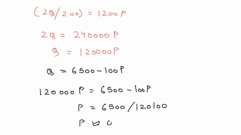 suppose-you-are-given-the-following-information-about-a-particular-perfectly-competitive-industry-the-market-demand-curve-is-q-6500-100p-the-market-supply-curve-is-q-1200p-you-are-also-given-78786